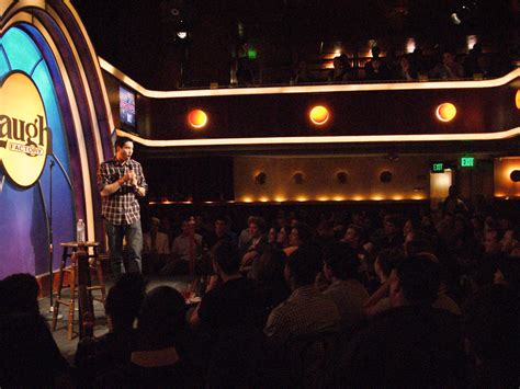 best comedy club los angeles|comedy tonight in los angeles.